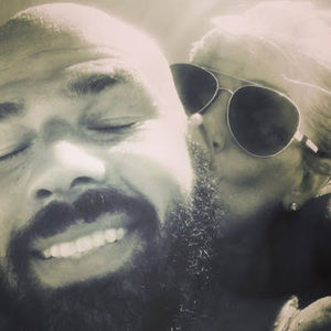 Meet your Posher, Jillian